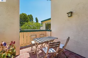 505 Lagunaria Ln, Alameda, CA 94502 - Photo 49