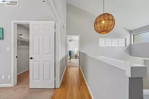 505 Lagunaria Ln, Alameda, CA 94502 - Photo 25