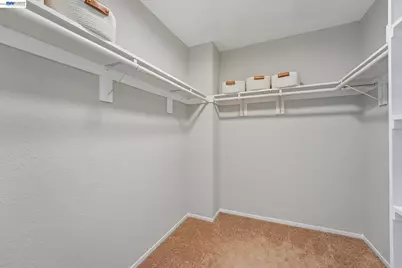 505 Lagunaria Ln, Alameda, CA 94502 - Photo 45