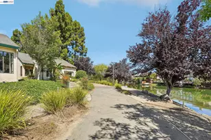 505 Lagunaria Ln, Alameda, CA 94502 - Photo 63