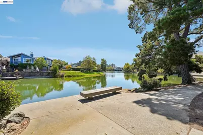 505 Lagunaria Ln, Alameda, CA 94502 - Photo 65