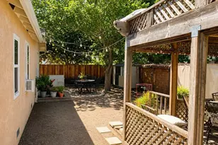 26849 Lakewood Way, Hayward, CA 94544 - Photo 3