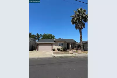 26849 Lakewood Way, Hayward, CA 94544 - Photo 1