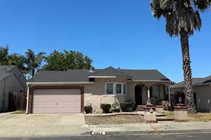 26849 Lakewood Way, Hayward, CA 94544 - Photo 1