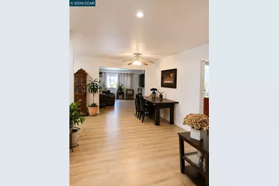 26849 Lakewood Way, Hayward, CA 94544 - Photo 15