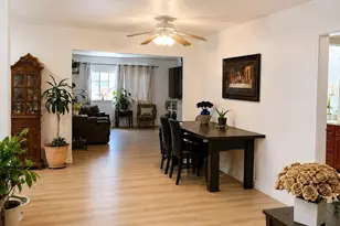 26849 Lakewood Way, Hayward, CA 94544 - Photo 15