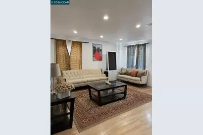 26849 Lakewood Way, Hayward, CA 94544 - Photo 17