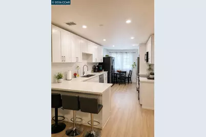 26849 Lakewood Way, Hayward, CA 94544 - Photo 13
