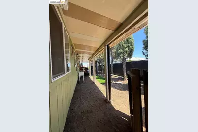 [Address not provided], Brentwood, CA 94513 - Photo 33