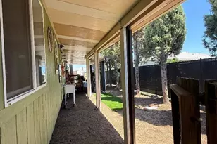[Address not provided], Brentwood, CA 94513 - Photo 33