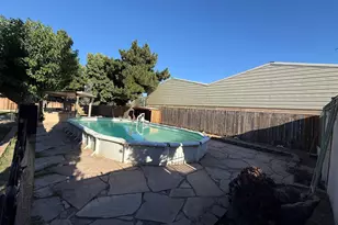 [Address not provided], Brentwood, CA 94513 - Photo 23