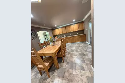 [Address not provided], Brentwood, CA 94513 - Photo 7