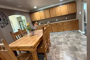 [Address not provided], Brentwood, CA 94513 - Photo 7