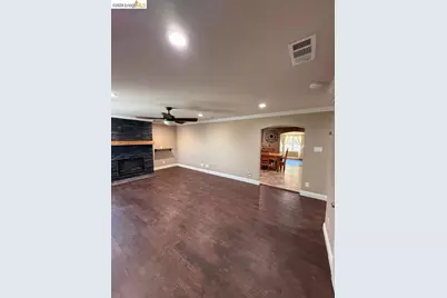 [Address not provided], Brentwood, CA 94513 - Photo 5