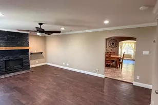 [Address not provided], Brentwood, CA 94513 - Photo 5