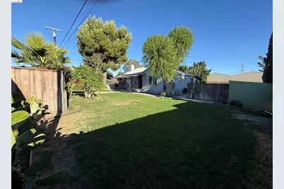 [Address not provided], Brentwood, CA 94513 - Photo 27