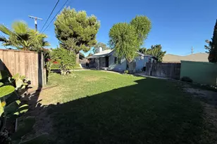 [Address not provided], Brentwood, CA 94513 - Photo 27