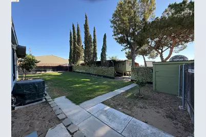 [Address not provided], Brentwood, CA 94513 - Photo 29