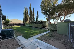 [Address not provided], Brentwood, CA 94513 - Photo 29