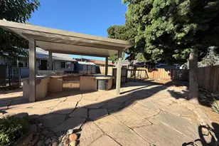 [Address not provided], Brentwood, CA 94513 - Photo 25
