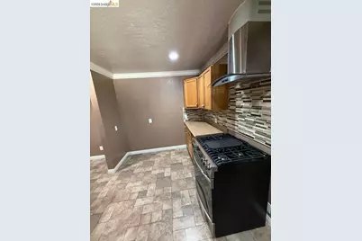 [Address not provided], Brentwood, CA 94513 - Photo 9
