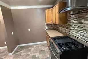 [Address not provided], Brentwood, CA 94513 - Photo 9