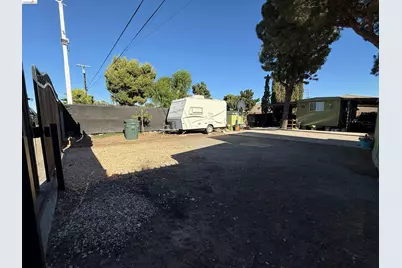 [Address not provided], Brentwood, CA 94513 - Photo 41