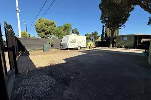 [Address not provided], Brentwood, CA 94513 - Photo 41