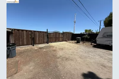 [Address not provided], Brentwood, CA 94513 - Photo 39