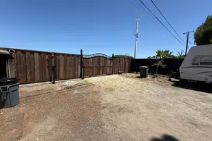 [Address not provided], Brentwood, CA 94513 - Photo 39
