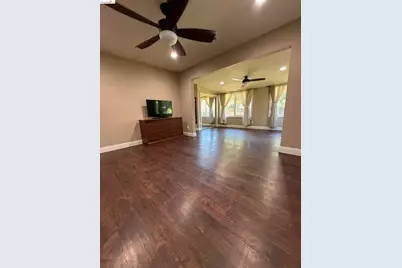 [Address not provided], Brentwood, CA 94513 - Photo 13