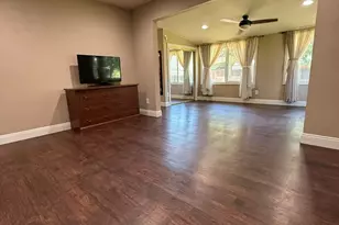 [Address not provided], Brentwood, CA 94513 - Photo 13