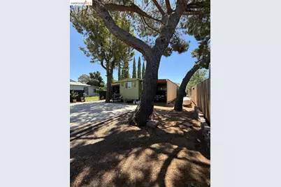 [Address not provided], Brentwood, CA 94513 - Photo 37