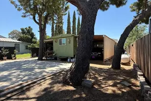 [Address not provided], Brentwood, CA 94513 - Photo 37