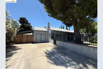 [Address not provided], Brentwood, CA 94513 - Photo 3