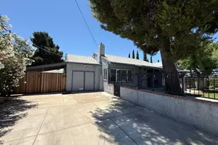 [Address not provided], Brentwood, CA 94513 - Photo 3