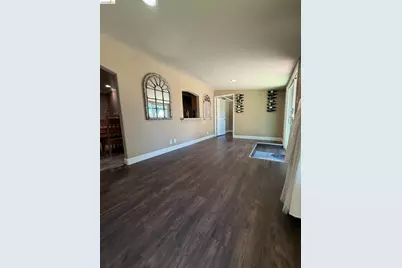 [Address not provided], Brentwood, CA 94513 - Photo 15