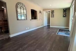 [Address not provided], Brentwood, CA 94513 - Photo 15