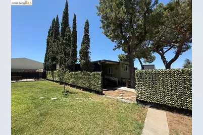 [Address not provided], Brentwood, CA 94513 - Photo 31