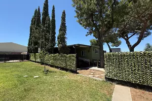 [Address not provided], Brentwood, CA 94513 - Photo 31