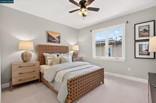 3009 Drysdale St, Danville, CA 94506 - Photo 53