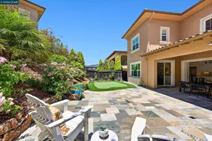 3009 Drysdale St, Danville, CA 94506 - Photo 73