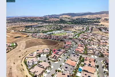 3009 Drysdale St, Danville, CA 94506 - Photo 85