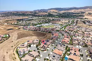 3009 Drysdale St, Danville, CA 94506 - Photo 85