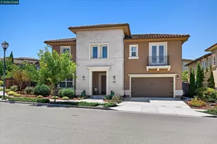 3009 Drysdale St, Danville, CA 94506 - Photo 7