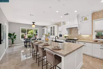 3009 Drysdale St, Danville, CA 94506 - Photo 29