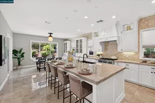 3009 Drysdale St, Danville, CA 94506 - Photo 29