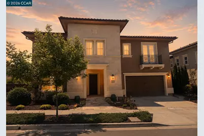 3009 Drysdale St, Danville, CA 94506 - Photo 93