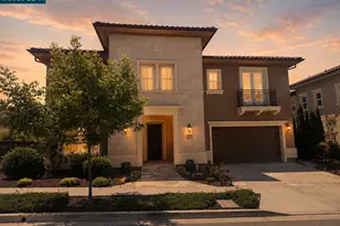 3009 Drysdale St, Danville, CA 94506 - Photo 93