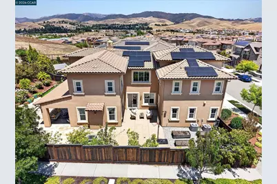 3009 Drysdale St, Danville, CA 94506 - Photo 83